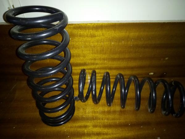 Выключатель массы — фото 4